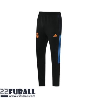 Jogginghose Real Madrid Herren 21 22 P62