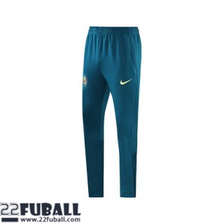 Jogginghose Club América Herren 21 22 P63