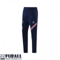 Jogginghose PSG Paris Herren 21 22 P64