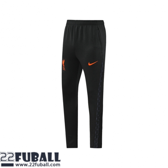 Jogginghose Liverpool Herren 21 22 P65