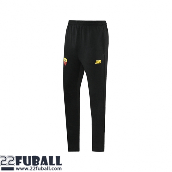 Jogginghose AS Roma Herren 21 22 P68