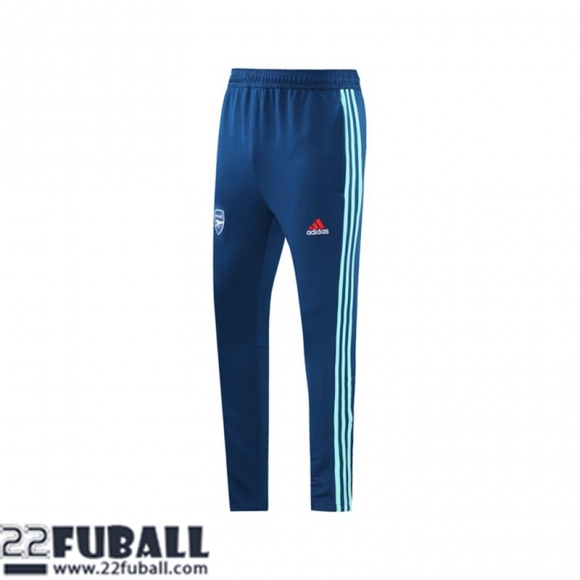 Jogginghose Arsenal Herren 21 22 P69