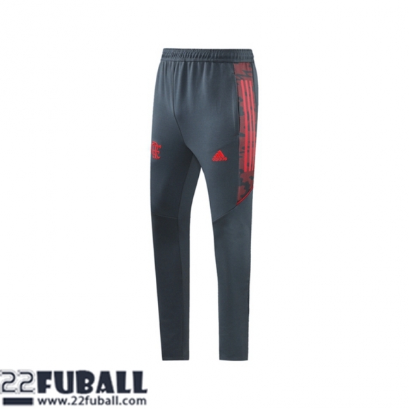 Jogginghose Flamengo Herren 21 22 P70