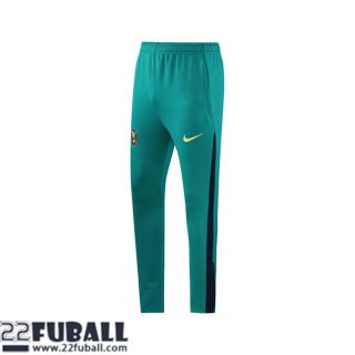 Jogginghose Club América Herren 21 22 P71