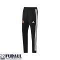 Jogginghose Manchester United Herren 21 22 P73