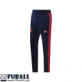 Jogginghose Bayern Munchen Herren 21 22 P74