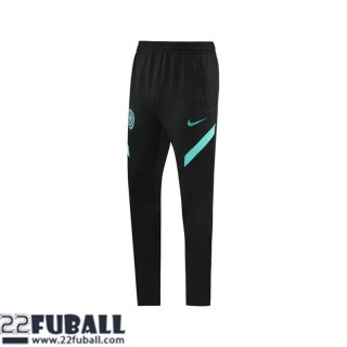 Jogginghose Inter Mailand Herren 21 22 P75