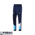 Jogginghose Olympique Marseille Herren 21 22 P77