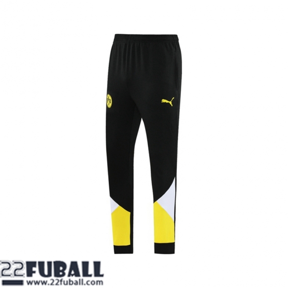 Jogginghose Borussia Dortmund Herren 21 22 P78