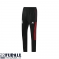 Jogginghose Ajax Herren 21 22 P79