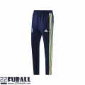 Jogginghose Juventus Herren 21 22 P80