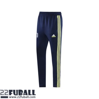 Jogginghose Juventus Herren 21 22 P80