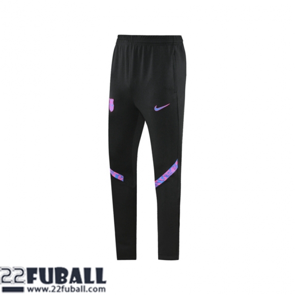 Jogginghose Barcelona Herren 21 22 P81