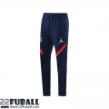 Jogginghose PSG Paris Herren 21 22 P82