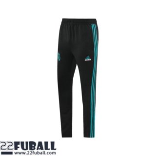 Jogginghose Real Madrid Herren 21 22 P83