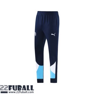 Jogginghose Manchester City Herren 21 22 P84