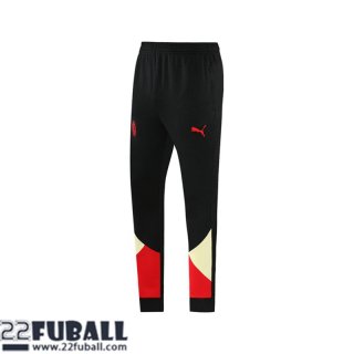 Jogginghose AC Mailand Herren 21 22 P85