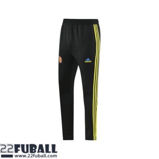 Jogginghose Manchester United Herren 21 22 P86