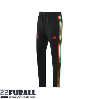 Jogginghose Ajax Herren 21 22 P87