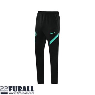 Jogginghose Inter Mailand Herren 21 22 P88