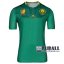 22Fuball: Kamerun Heimtrikot Herren 2019-2020