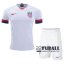 22Fuball: Usa Heimtrikot Herren 2019-2020