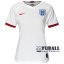 22Fuball: England Heimtrikot Damen Em 2020 2021