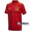 22Fuball: Spanien Heimtrikot Herren Em 2020 2021