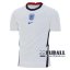 22Fuball: England Heimtrikot Herren Em 2020 2021