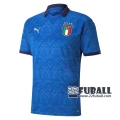 22Fuball: Italien Heimtrikot Herren Em 2020 2021