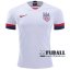 22Fuball: Usa Heimtrikot Herren 2019-2020