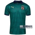 22Fuball: Italien Ausweichtrikot Herren Em 2020 2021