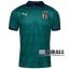 22Fuball: Italien Ausweichtrikot Herren Em 2020 2021