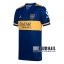 22Fuball: Boca Juniors Heimtrikot Herren 2020-2021