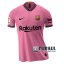 22Fuball: FC Barcelona Ausweichtrikot Herren Durchgesickerte Version 2020-2021