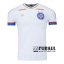 22Fuball: Ec Bahia Heimtrikot Herren 2020-2021