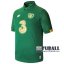 22Fuball: Irland Heimtrikot Herren 2020-2021