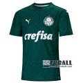22Fuball: Palmeiras Heimtrikot Herren 2020-2021