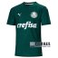 22Fuball: Palmeiras Heimtrikot Herren 2020-2021