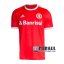 22Fuball: Sc Internacional Heimtrikot Herren 2020-2021