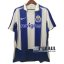 22Fuball: FC Porto Retro Heimtrikot Herren 2003-2004