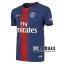 22Fuball: PSG Paris Saint Germain Retro Heimtrikot Herren 2018-2019