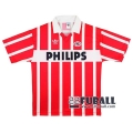 22Fuball: Psv Eindhoven Retro Heimtrikot Herren 1990-1992