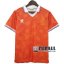 22Fuball: Niederlande Retro Heimtrikot Herren 1991