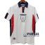 22Fuball: England Retro Heimtrikot Herren 1998