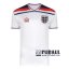 22Fuball: England Retro Heimtrikot Herren 1980-1983