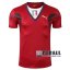 22Fuball: Italien Retro Torwarttrikot Herren Wm 2006