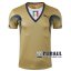 22Fuball: Italien Retro Torwarttrikot Herren Wm 2006