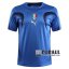 22Fuball: Italien Retro Heimtrikot Herren Wm 2006