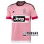 22Fuball: Juventus Turin Retro Auswärtstrikot Herren 2015-2016